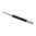 #565D Chasse-goupille 5/32" seulement