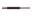 #565F Chasse-goupille 7/32" seul