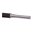#565F Chasse-goupille 7/32" seul