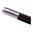 #565F Chasse-goupille 7/32" seul