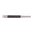 #565G Chasse-goupille 1/4" uniquement