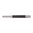 #565G Chasse-goupille 1/4" uniquement