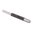 #565G Chasse-goupille 1/4" uniquement