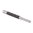 #565G Chasse-goupille 1/4" uniquement