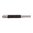 #565H 5/16" chasse-goupille seule