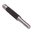 #565H 5/16" chasse-goupille seule