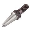 #PT02947 Pointe de rechange pour poinçon de centrage #18