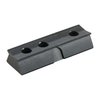 Base de montage pour lunette de tir .225"