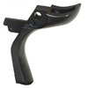 SERIES 70 SÉCURITÉ STANDARD HI-GRIP BLEUE