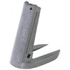 Bleu mat 1911 GOVT-COMMANDER