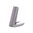 Acier inoxydable mat 1911 GOVT-COMMANDER