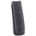 Logement de ressort principal quadrillé, BL/AR, compatible GM