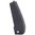 Logement de ressort principal quadrillé, BL/AR, compatible GM