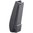 Logement de ressort principal quadrillé, BL/AR, compatible GM