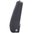 Logement de ressort principal quadrillé, BL/AR, compatible GM