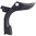 Sûreté PALMSWELL HI-GRIP Série 70, bleue