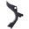 Sûreté PALMSWELL HI-GRIP Série 70, bleue