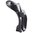 Sûreté PALMSWELL HI-GRIP Série 70, bleue