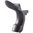 Sûreté PALMSWELL HI-GRIP Série 70, bleue