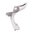 Sécurité PALMSWELL HI-GRIP pour Série 70, inox