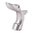 Sécurité PALMSWELL HI-GRIP pour Série 70, inox