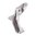 Sécurité PALMSWELL HI-GRIP pour Série 70, inox