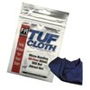 Chiffon TUF-CLOTH