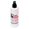 TUF-GLIDE liquide flacon 8 oz