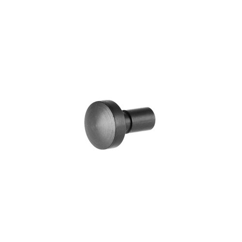 Le COCKING PIECE PIN, LEFT HAND de SAVAGE est conçu pour les modèles 110/111/112/112BT Top Loading, offrant une excellente précision et durabilité.