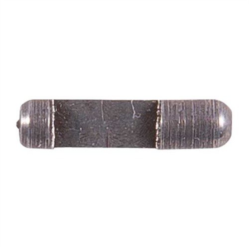 L'EJECTOR SAVAGE est conçu pour les modèles 110/111/112/112BT Top Loading, offrant une performance fiable et une durabilité optimale pour tes besoins de tir.