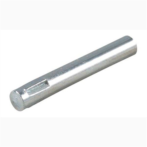 Le EJECTOR RETAINING PIN de SAVAGE assure une fixation fiable pour les modèles 110/111/112/112BT et 210F/FT, optimisant la performance de ton arme.