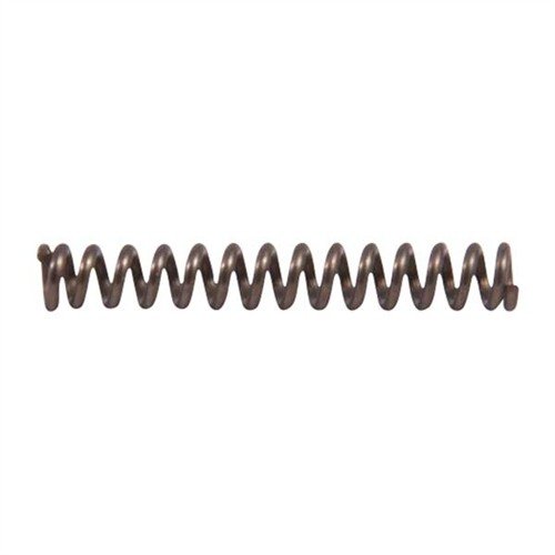 Le ressort d'éjection SAVAGE est essentiel pour les modèles 110/111/112/112BT Top Loading, garantissant une éjection fiable et efficace des cartouches.