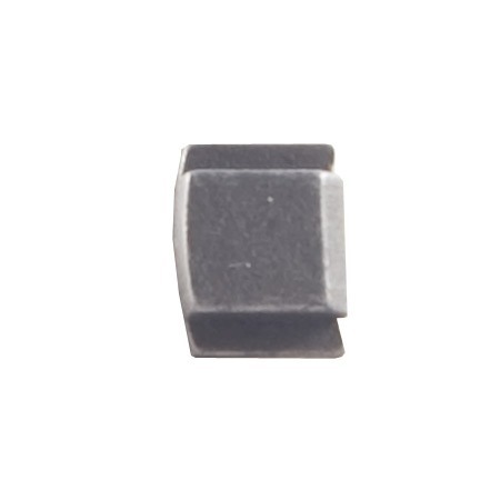 L'EXTRACTOR SAVAGE est conçu pour s'adapter parfaitement aux modèles 110/111/112/112BT, garantissant un fonctionnement fiable et une performance optimale.