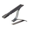 Ensemble suiveur de chargeur MAGNUM