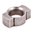 Baffle avant pour culasse longue