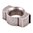 Baffle avant pour culasse longue