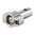 Tête de culasse .308" face de culasse standard pour action courte, main droite