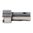 Tête de culasse .308" face de culasse standard pour action courte, main droite