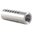Frein de bouche Varmint cal. 20 5/8-24 SS argenté