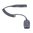 TACSTAR T6 Interrupteur de pression