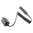 TACSTAR T6 Interrupteur de pression