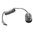 TACSTAR T6 Interrupteur de pression