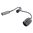 TACSTAR T6 Interrupteur de pression