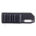 Compatible avec REMINGTON 870/1100/1187 ESN/4, 12 GA