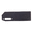 Compatible avec REMINGTON 870/1100/1187 ESN/4, 12 GA