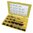 Kit de visserie MASTER GUNSMITH - 202 pièces
