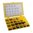 Kit de visserie MASTER GUNSMITH - 202 pièces