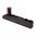 Porte-cartouches pour MOSSBERG 500, 590, MAVERICK 88