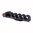 Porte-cartouches pour MOSSBERG 500, 590, MAVERICK 88