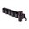 Porte-cartouches pour REMINGTON 870, 1100, 1187